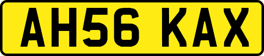 AH56KAX