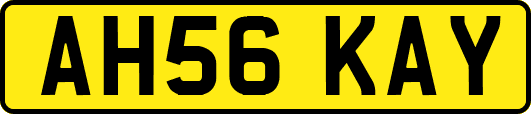 AH56KAY