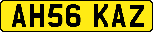 AH56KAZ