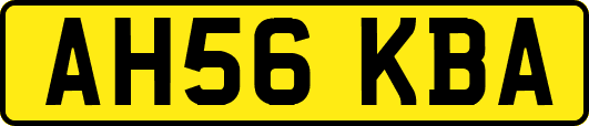 AH56KBA