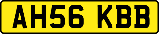 AH56KBB
