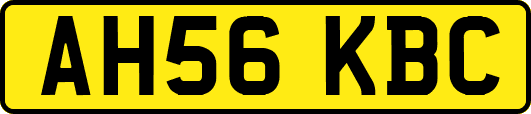 AH56KBC