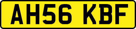 AH56KBF