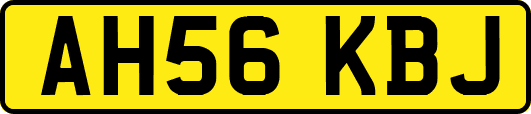 AH56KBJ