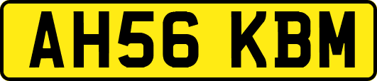 AH56KBM