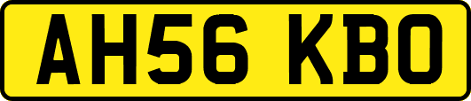 AH56KBO