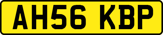 AH56KBP