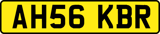 AH56KBR
