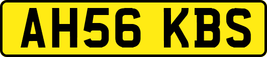AH56KBS
