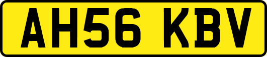 AH56KBV