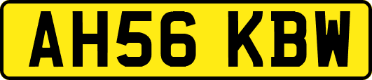 AH56KBW
