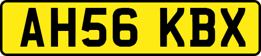 AH56KBX