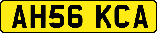 AH56KCA