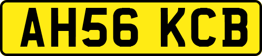 AH56KCB