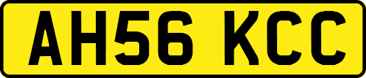 AH56KCC
