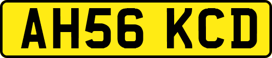 AH56KCD