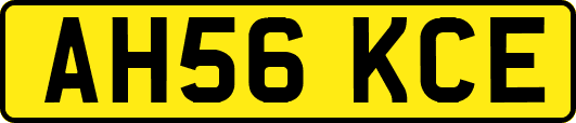 AH56KCE