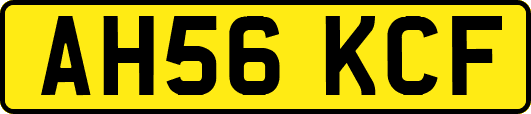 AH56KCF