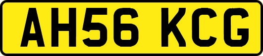 AH56KCG