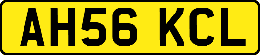 AH56KCL