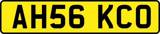 AH56KCO