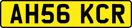 AH56KCR