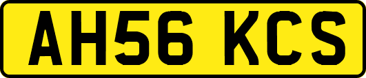 AH56KCS