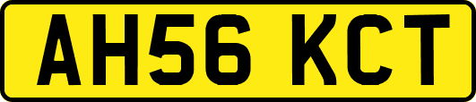 AH56KCT