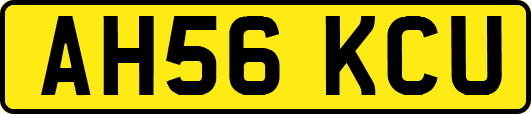 AH56KCU