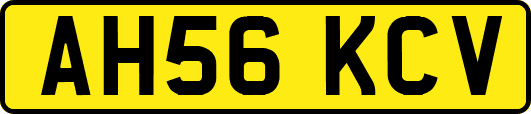 AH56KCV