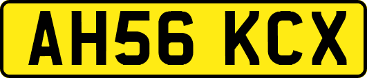 AH56KCX