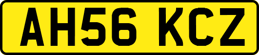 AH56KCZ