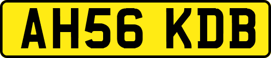 AH56KDB