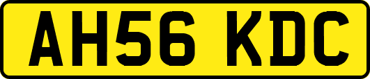 AH56KDC