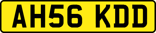 AH56KDD