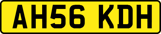 AH56KDH