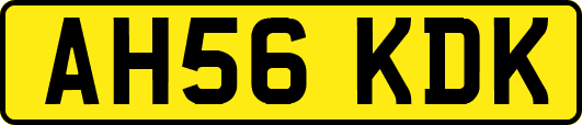 AH56KDK