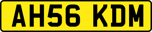 AH56KDM