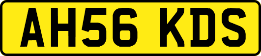 AH56KDS