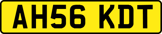 AH56KDT