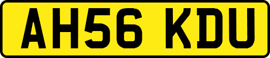 AH56KDU