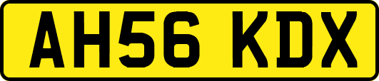 AH56KDX