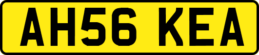 AH56KEA