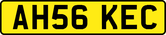 AH56KEC