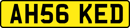 AH56KED