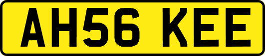 AH56KEE
