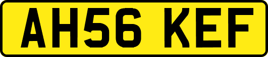 AH56KEF