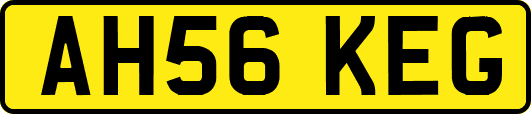 AH56KEG