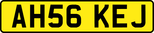 AH56KEJ