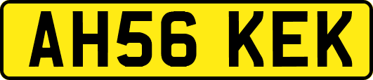 AH56KEK